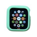 Capa Apple Watch Bumper 40mm