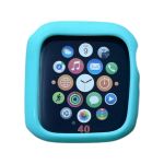 Capa Apple Watch Bumper 40mm