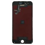 Frontal Tela iPhone 6 Plus IPS LCD