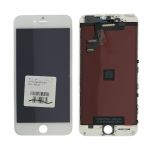 Frontal Tela iPhone 6 Plus IPS LCD