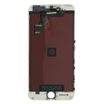 Frontal Tela iPhone 6 Plus IPS LCD