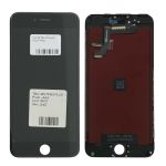 Frontal Tela iPhone 6 Plus IPS LCD