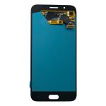 Frontal Tela Samsung A8 2016 A810 Original