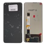 Frontal Tela Xiaomi Note 9T IPS LCD BABA