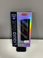 Pelicula de Vidro UV Ultra Violeta Samsung