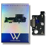 Placa de Carga Xiaomi Mi Pad 6 - 6 Pro Wefix