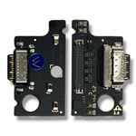 Placa de Carga Xiaomi Mi Pad 6 - 6 Pro Wefix