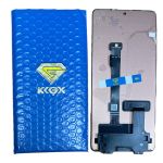 Frontal Tela Xiaomi Note 12 Pro 5G - Note 12 Pro Plus - Poco X5 Pro Nacional KIGX