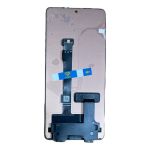 Frontal Tela Xiaomi Note 12 Pro 5G - Note 12 Pro Plus - Poco X5 Pro Nacional KIGX