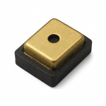 Microfone Universal