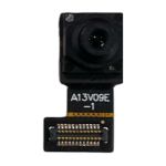 Camera Frontal Xiaomi Note 8