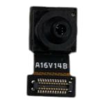 Camera Frontal Xiaomi Note 9s / 9 Pro Original