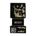 Camera Frontal Xiaomi Note 9s / 9 Pro Original