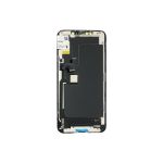 Frontal Tela iPhone 11 Pro Max Oled Vezr