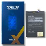 Bateria Xiaomi Redmi 8 - Mi 8A BN51 Deji Anatel