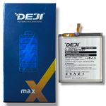 Bateria Samsung S24 SM-S921 Deji Anatel