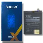 Bateria Xiaomi Note 7 - Note 7 Pro BN4A Deji Anatel