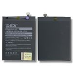 Bateria Xiaomi Note 8 Pro BM4J Deji Anatel