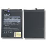 Bateria Xiaomi Note 9 - Redmi 9 - Redmi 10X 4G - Poco M2 - BN54 Deji Anatel