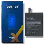 Bateria Xiaomi Poco F1 BM4E Deji Anatel