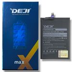 Bateria Xiaomi Poco X3 - Poco X3 Pro BN61 Deji Anatel