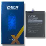 Bateria Xiaomi Poco X3 - X3 Pro - X3 NFC BN57 Deji Anatel