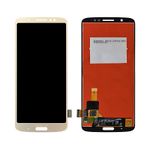 Frontal Tela Motorola Moto G6 Plus