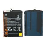 Bateria Xiaomi Note 9s - Note 9 Pro BN52 Vezr