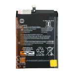 Bateria Xiaomi Note 9s - Note 9 Pro BN52 Vezr