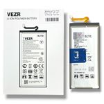 Bateria Lg K12 - K12 Plus - K40 - G7 - Q7 - Q7 Plus  BL-T39 Original