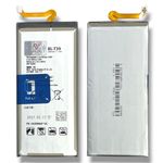 Bateria Lg K12 - K12 Plus - K40 - G7 - Q7 - Q7 Plus  BL-T39 Original