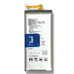 Bateria Lg K12 - K12 Plus - K40 - G7 - Q7 - Q7 Plus  BL-T39 Original