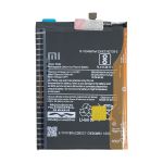 Bateria Xiaomi Note 9 4G - Redmi 9T 4G - Poco M3 BN62 Original