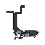 Flex Carga iPhone 14 Pro Max Vezr