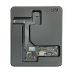 Flex Carga iPhone 14 Pro Max Vezr