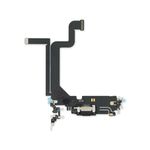 Flex Carga iPhone 14 Pro Max Vezr