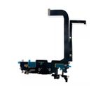 Flex Carga iPhone 13 Pro Max Original Vezr