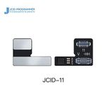 Flex Tag-On Face ID JCID