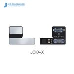 Flex Tag-On Face ID JCID