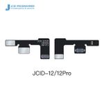 Flex Tag-On Face ID JCID