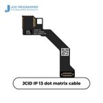 Flex Tag-On Face ID JCID