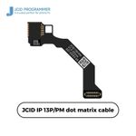 Flex Tag-On Face ID JCID