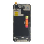 Frontal Tela iPhone 14 Pro Incell Diamond