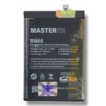 Bateria Xiaomi Poco C40 BN66 Masterfix