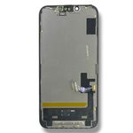 Frontal Tela iPhone 14 Soft Oled Repart