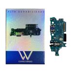 Placa De Carga Samsung A15 4G - A15 5G ( F,B,E  ) Wefix