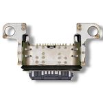 Conector de Carga Samsung - A34 - A54 - A55
