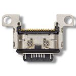 Conector de Carga Samsung - A34 - A54 - A55