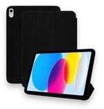 Capa Smart Flip iPad 10/11