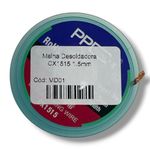 Malha Desoldadora CX1515 1.5mm